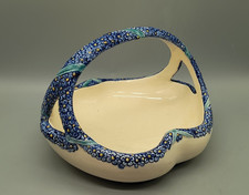 Karlsruher Majolika große