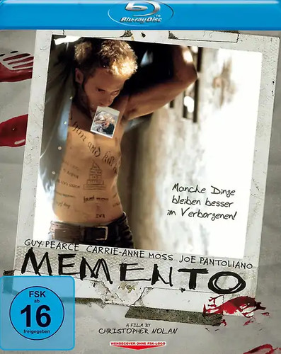 Memento