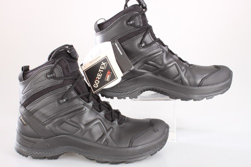 Haix black eagle tactical - eagle,