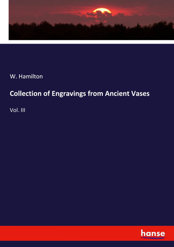 Hamilton collection of - |,