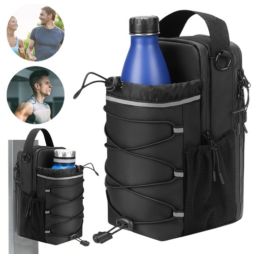 Magnetischer gym bag für - gym,