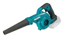 Makita Akku-Gebläse 18V