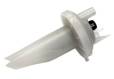 Sika PowerCure Mixer V-Cut