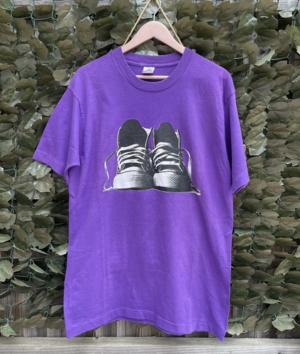 Vintage 90s converse all - vintage,