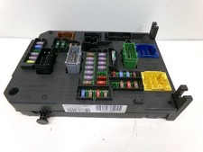 10-14 CITROEN C4 VTR 1.6HDI