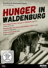 HUNGER IN WALDENBURG / UMS