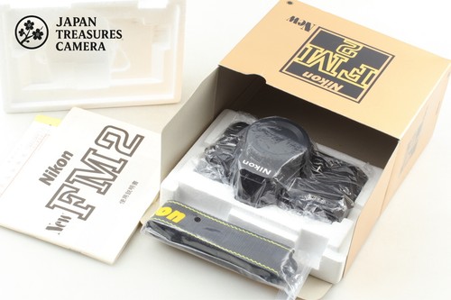 Unbenutzt verpackung - in, verpackung**