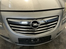 Kühlergrill Opel Insignia A