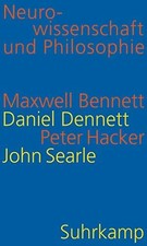 Neurowissenschaft und