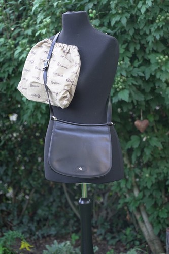 Sehr schöne tasche von - sehr,