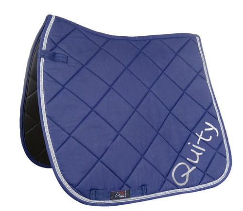Schabracke romy - schabracke,