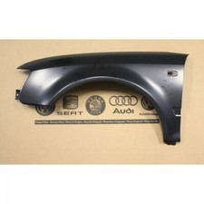 Original Audi A4 (B6 8H)