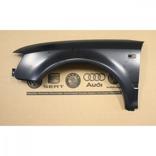 Original audi - audi, 8h)