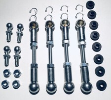 ☀️ Mercedes Benz SL R230