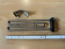 Original Miele Heizstab Heizung 2100W Waschmaschine