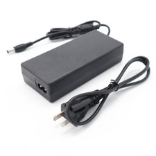 Power Netzteil For YAMAHA