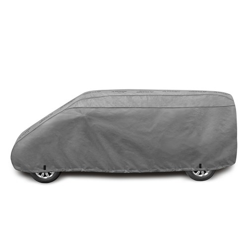 Ganzgarage abdeckplane - ganzgarage,