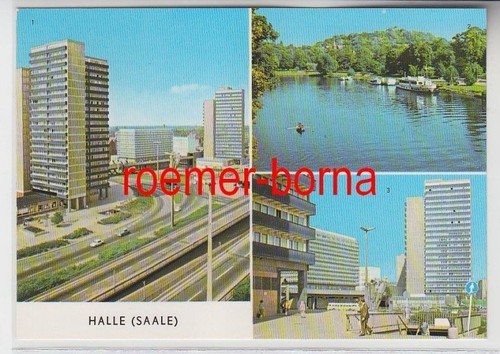 72893 mehrbild - 72893,