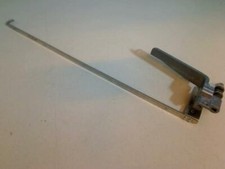 TFT LCD Display Scharnier