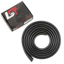 Kofferraum Dichtungsgummi