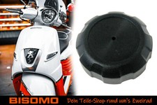 Tankdeckel Ø innen 57mm