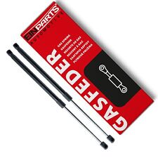 2x Gasfeder Dämpfer