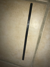 DDR Trabant 601 Tankmeßstab