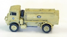Bedford QL LKW "Tanker"