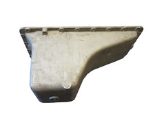 Oelwanne   Borgward B 2000 0,75 t. 045 300 08 02