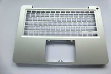  Original MacBook Pro 13"