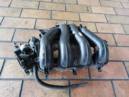 Original ford focus da3 - focus,