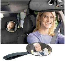 Auto rückspiegel für - auto, maxi