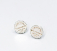 Tiffany & Co.Return To Tiffany