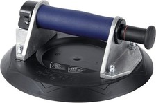 Bohle BO 601 Saugheber 120Kg