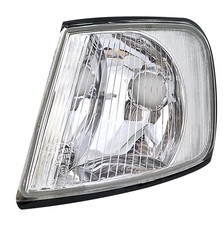 Frontblinker links für Audi