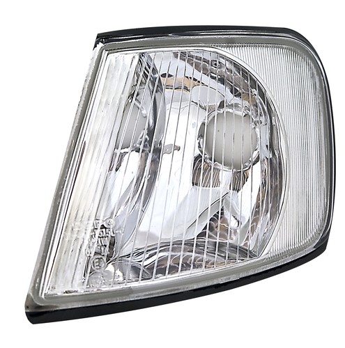 Frontblinker links für audi - frontblinker,