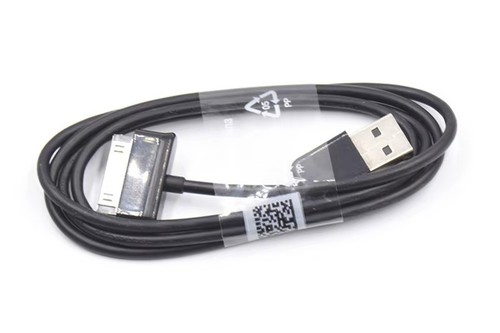 Usb ladekabel 30pin für - usb,