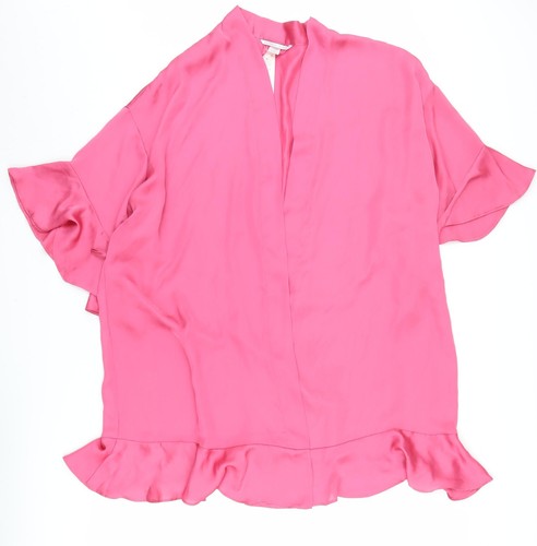 Victoria secret nachtwäsche - victoria's,