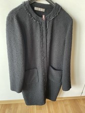 HALLHUBER Damen-Jacke/Mantel