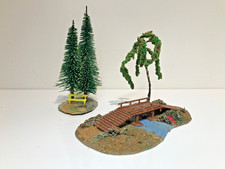 Vau-Pe H0 501 Pappel mit