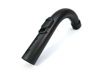 Handgriff Griff für Miele C3