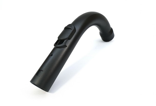 Handgriff griff für miele - miele, c3