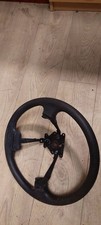 Saab 900 1997 lenkrad ama27899 - lenkrad,