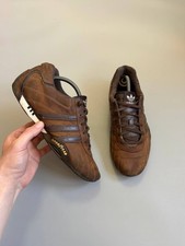 Adidas Adi Racer Goodyear