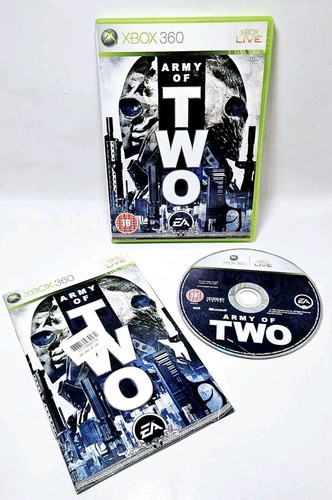Army two classics edition - of,