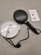 Crepes Maker Floria, 1x