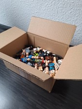 ca. 0,5 kg Lego Star Wars