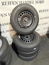 4x Orgi. Opel Adam Corsa D