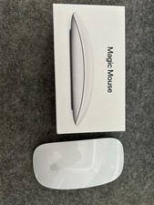 Apple Magic Mouse 2 A1657