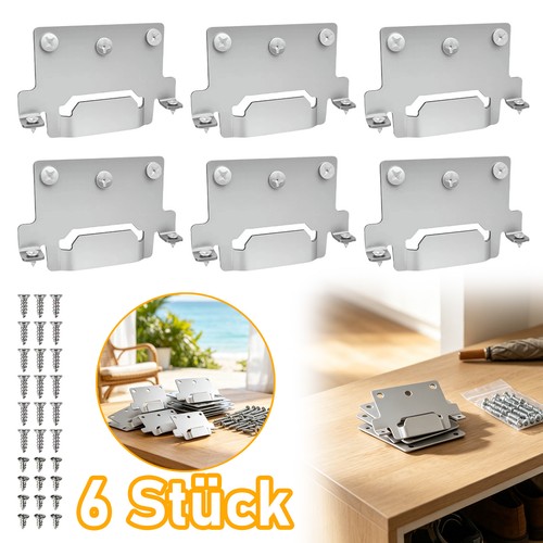 Stück - 6,